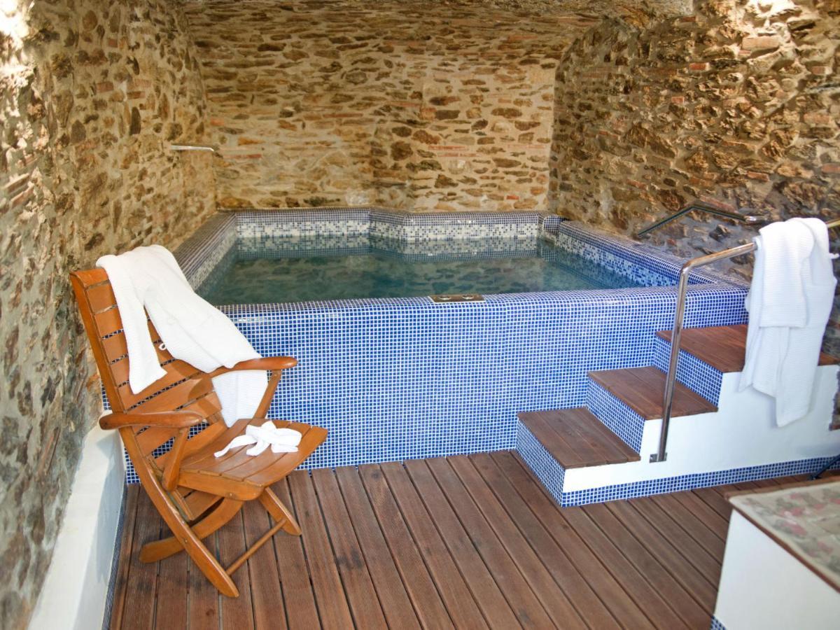 Holiday Home La Grande Aia By Interhome Seravezza Exterior foto