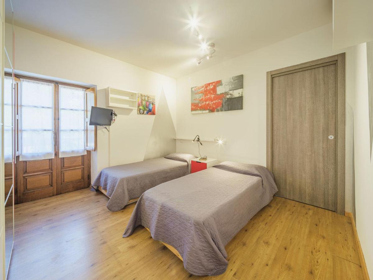 Holiday Home La Grande Aia By Interhome Seravezza Exterior foto