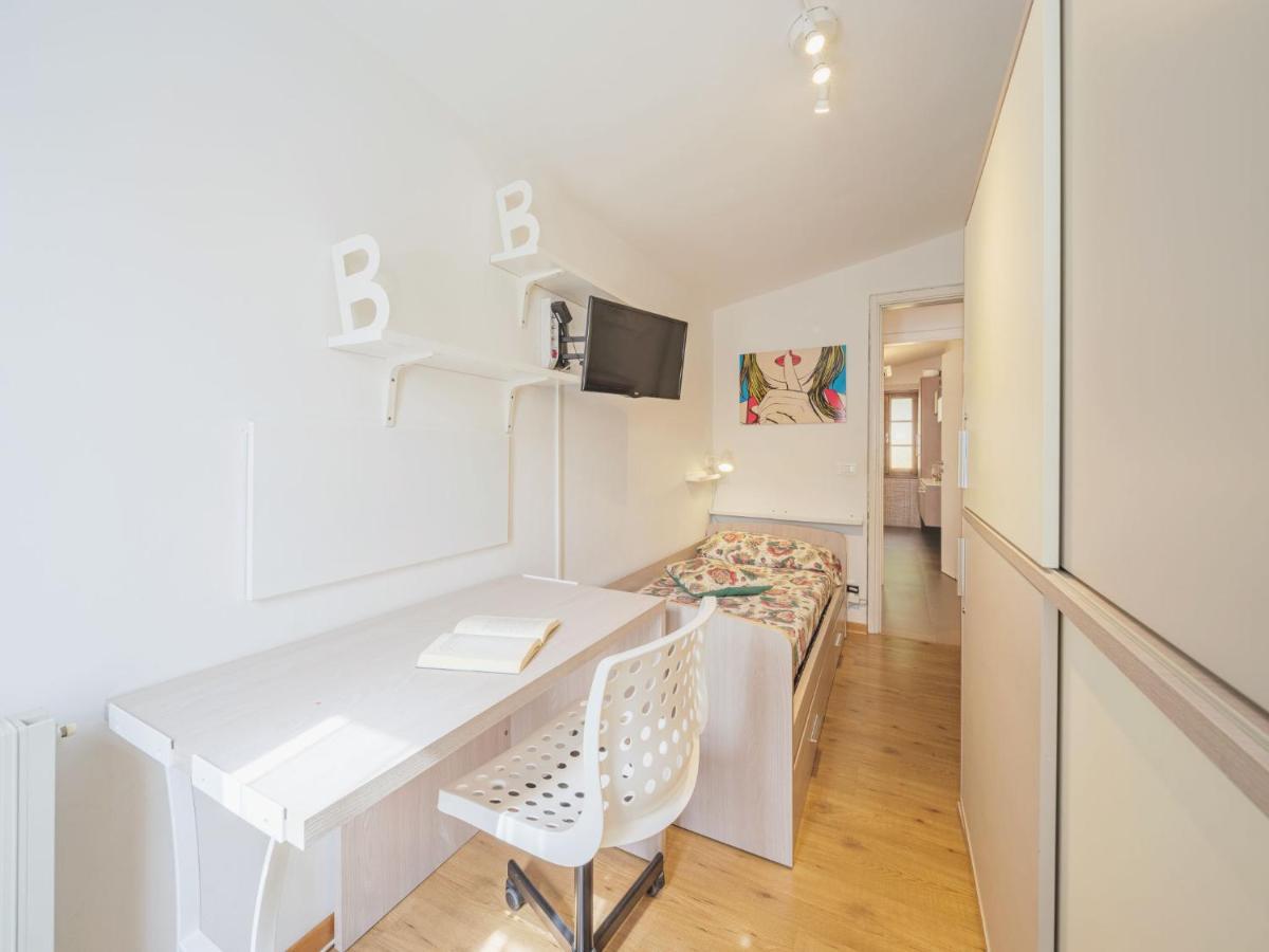 Holiday Home La Grande Aia By Interhome Seravezza Exterior foto