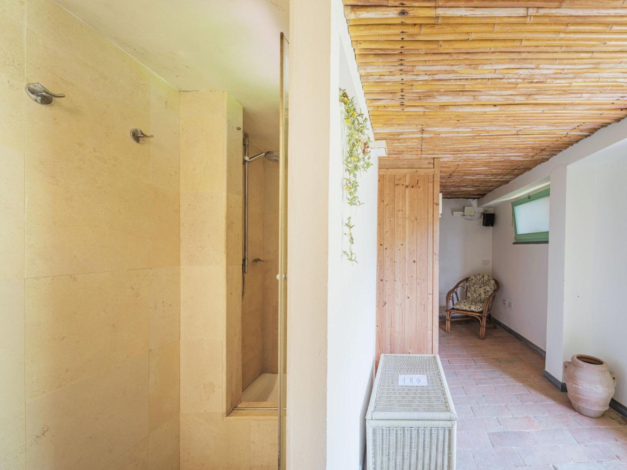 Holiday Home La Grande Aia By Interhome Seravezza Exterior foto