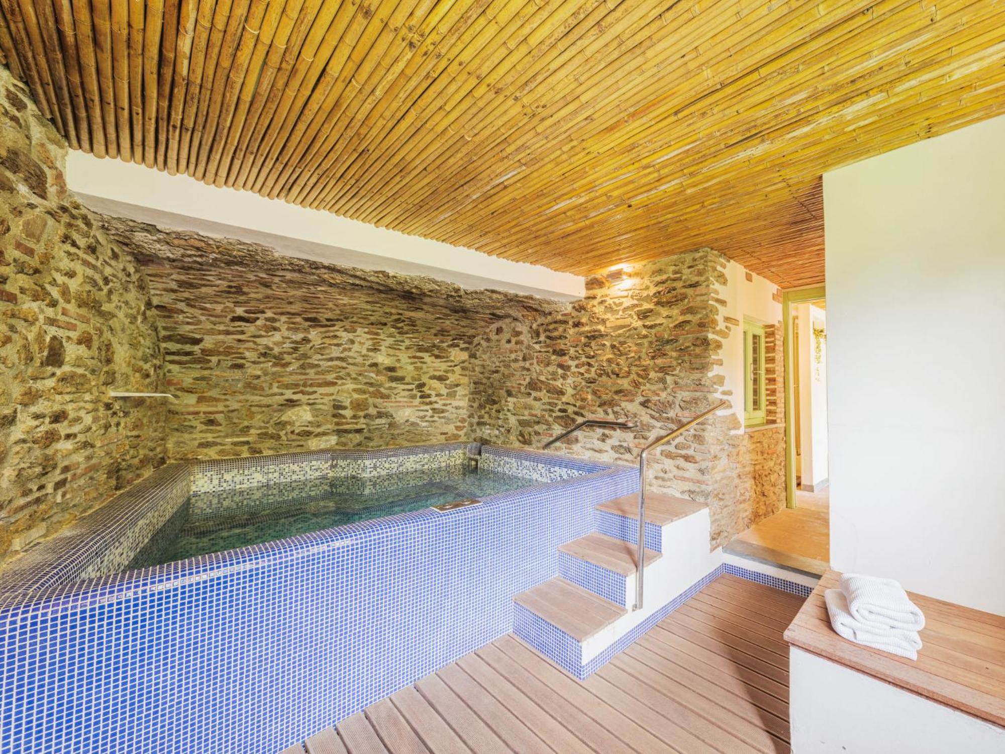 Holiday Home La Grande Aia By Interhome Seravezza Exterior foto