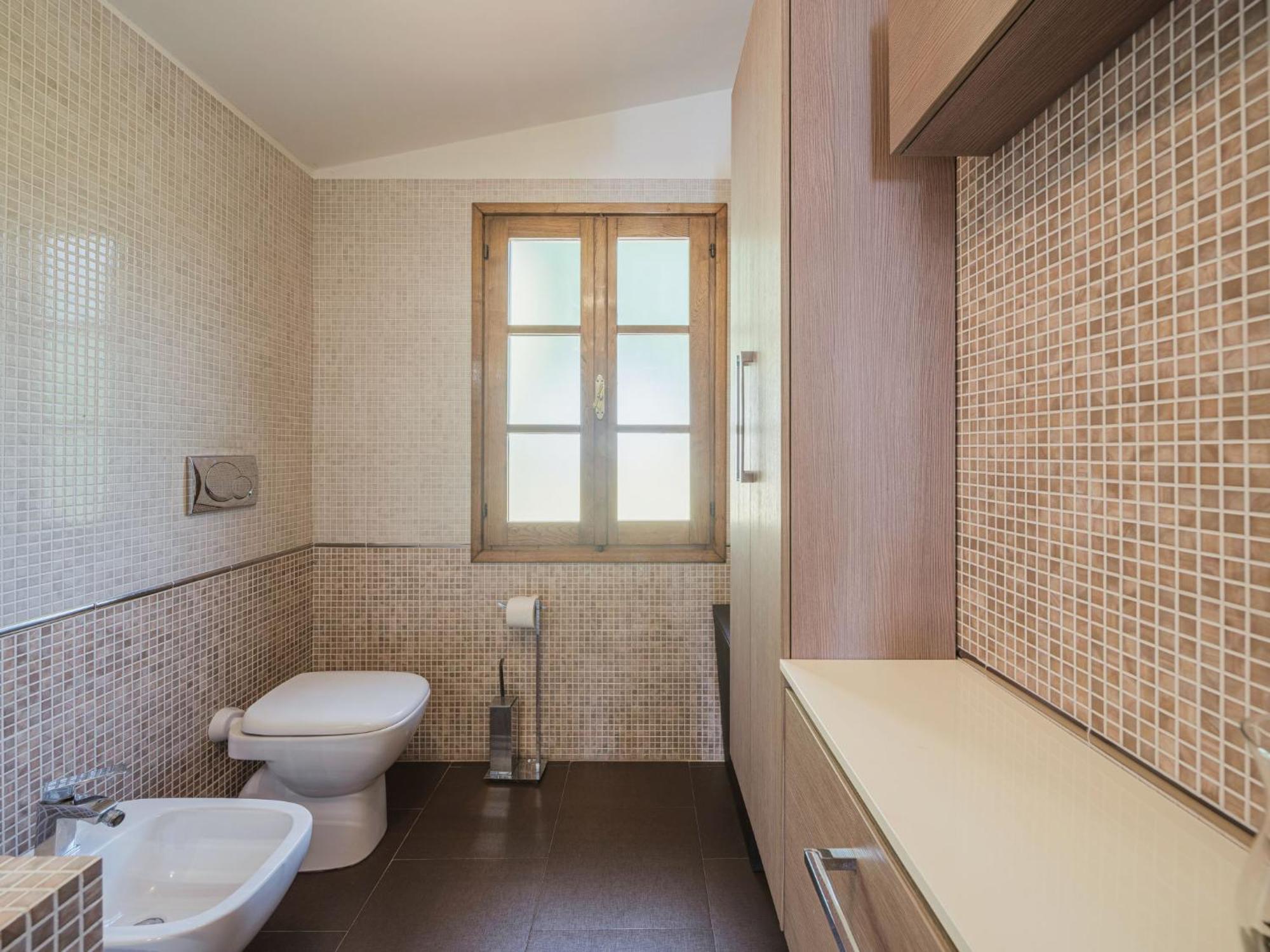 Holiday Home La Grande Aia By Interhome Seravezza Exterior foto